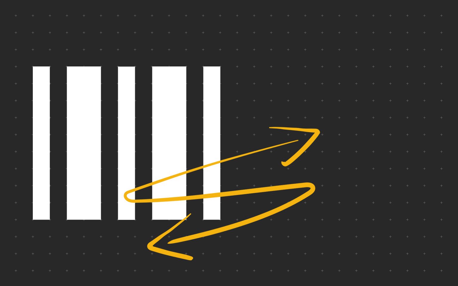 KYOCERA Barcode Flash и Multicode